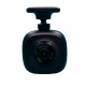 Kamera za auto Hikvision AE-DC2015-B1Auto kamere Kamera za auto Hikvision AE-DC2015-B1Auto kamere