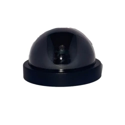 Lažna kamera dome