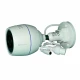 WIFI Ezviz kamera CS-H3c 4mm - IP kamere WIFI Ezviz kamera CS-H3c 4mm - IP kamere