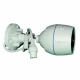 WIFI Ezviz kamera CS-H3c 4mm - IP kamere WIFI Ezviz kamera CS-H3c 4mm - IP kamere