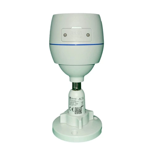 WIFI Ezviz kamera CS-H3c 4mm - IP kamere WIFI Ezviz kamera CS-H3c 4mm - IP kamere