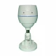 WIFI Ezviz kamera CS-H3c 4mm - IP kamere WIFI Ezviz kamera CS-H3c 4mm - IP kamere