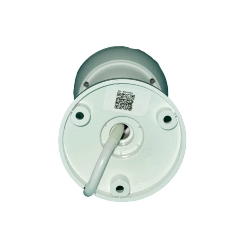 WIFI Ezviz kamera CS-H3c 4mm - IP kamere WIFI Ezviz kamera CS-H3c 4mm - IP kamere