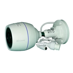 WIFI Ezviz kamera CS-H3c 4mm