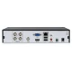 Dvr Sx-S04T 4Mpx