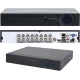 Dvr Sx-S08T 4Mpx