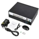 Dvr Sx-S08T 4Mpx
