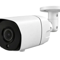 Komplet video nadzora 4 kamere i 4-kanalni DVR Full HD 2MP