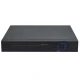 Komplet video nadzora 4 kamere i 4-kanalni DVR Full HD 2MP