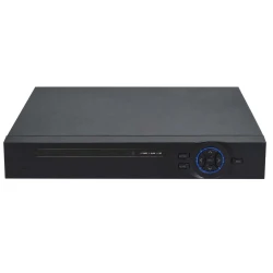 Komplet video nadzora 8 kamera i 8-kanalni DVR Full HD 2MP
