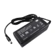 Komplet video nadzora 4 kamere i 4-kanalni DVR Full HD 2MP
