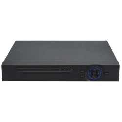 DVR snimač SX-S16T 16 kanala 4MP za video nadzor