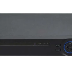 Komplet video nadzora 4 kamere i 4-kanalni DVR Full HD 2MP