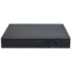 Komplet video nadzora 4 kamere i 4-kanalni DVR Full HD 2MP