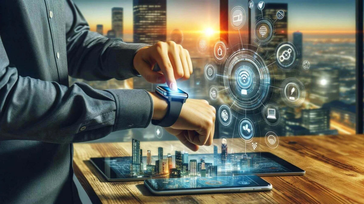 Kako SMART home uređaji transformišu