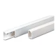 Kanalica 25X16X2000 Mutlusan