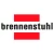 Brennenstuhl