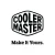 COOLER MASTER