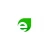 E-GREEN