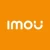 IMOU