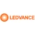 LEDVANCE