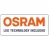OSRAM