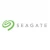 SEAGATE