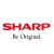 SHARP