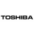 TOSHIBA