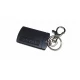 125 kHz Black Square Keychain AR-TAG RW 125 kHz Black Square Keychain AR-TAG RW