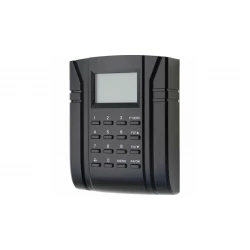 125 kHz RFID terminal za kontrolu pristupa sa LCD displejom SC203