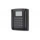 125 kHz RFID terminal za kontrolu pristupa sa LCD displejom SC203 125 kHz RFID terminal za kontrolu pristupa sa LCD displejom SC203