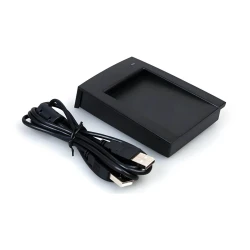 125KHz čitač kartica sa USB