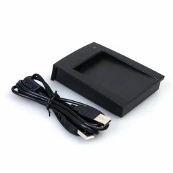 125KHz čitač kartica sa USB