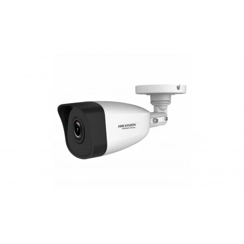 2MP mrežna kamera u bullet kućištu HWI-B121H - IP kamere 2MP mrežna kamera u bullet kućištu HWI-B121H - IP kamere