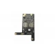3G/4G komunikacioni modul DS-PM2-S(EU) 3G/4G komunikacioni modul DS-PM2-S(EU)