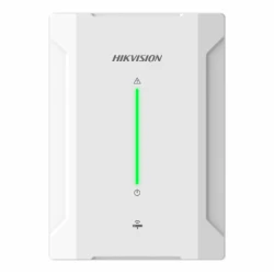 868MHz Tri-X bežični prijemnik DS-PM1-RT-HWE