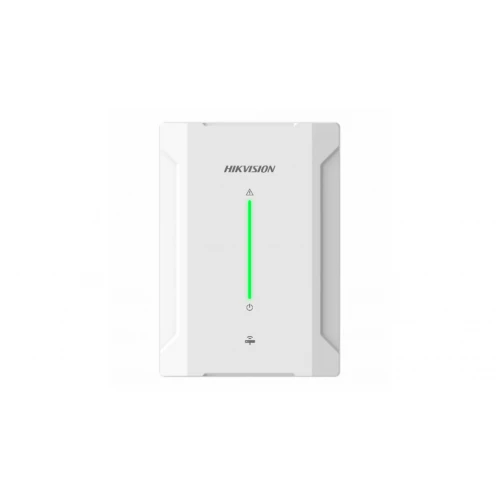 868MHz Tri-X bežični prijemnik DS-PM1-RT-HWE - Alarm 868MHz Tri-X bežični prijemnik DS-PM1-RT-HWE - Alarm
