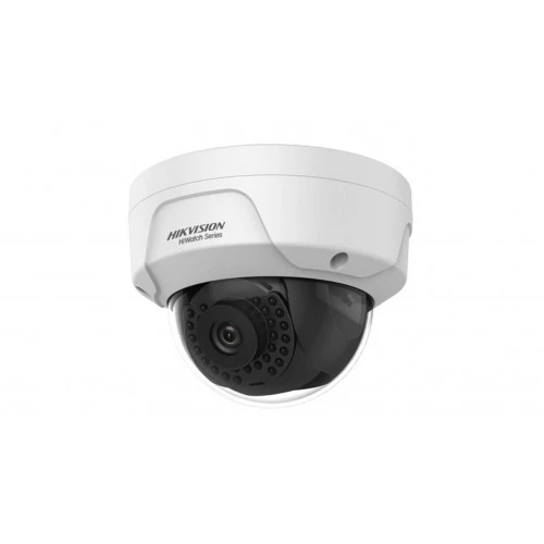 8MP mrežna kamera u dome kućištu HWI-D180H - IP kamere 8MP mrežna kamera u dome kućištu HWI-D180H - IP kamere