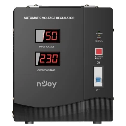 AVR NJOY Alvis 3000VA 1800W