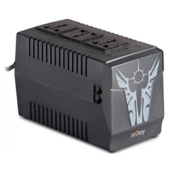AVR NJOY Paladin 1000VA 500W