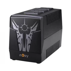 AVR NJOY Paladin 1000VA 500W