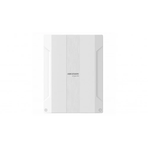AX Hybrid PRO DS-PHA48-EPAX - Alarm AX Hybrid PRO DS-PHA48-EPAX - Alarm