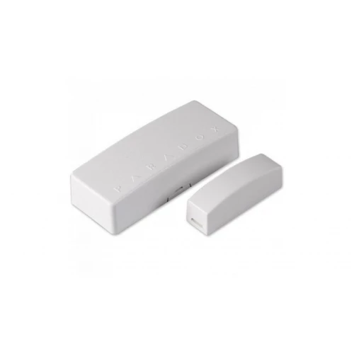 Adresabilni magnetni kontakt ZC1 Paradox - Paradox alarmi Adresabilni magnetni kontakt ZC1 Paradox - Paradox alarmi