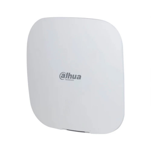 Alarm hub DAHUA ARC3000H-FW2(868) - Alarm kompleti Alarm hub DAHUA ARC3000H-FW2(868) - Alarm kompleti
