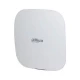 Alarm hub DAHUA ARC3000H-FW2(868) - Alarm kompleti Alarm hub DAHUA ARC3000H-FW2(868) - Alarm kompleti