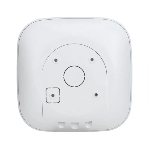 Alarm hub DAHUA ARC3000H-FW2(868) - Alarm kompleti Alarm hub DAHUA ARC3000H-FW2(868) - Alarm kompleti