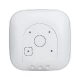 Alarm hub DAHUA ARC3000H-FW2(868) - Alarm kompleti Alarm hub DAHUA ARC3000H-FW2(868) - Alarm kompleti