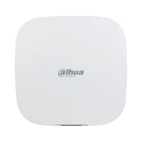 Alarm hub DAHUA ARC3000H-FW2(868) - Alarm kompleti Alarm hub DAHUA ARC3000H-FW2(868) - Alarm kompleti