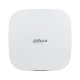 Alarm hub DAHUA ARC3000H-FW2(868) - Alarm kompleti Alarm hub DAHUA ARC3000H-FW2(868) - Alarm kompleti